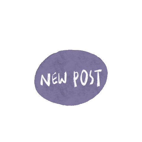 New New Sticker