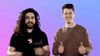 thumbs up GIF by You Blew It!