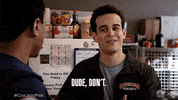 Chicago Fire Nbc GIF by One Chicago