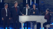 GIF by CMT Artists of the Year