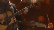 GIF by CMT Artists of the Year