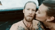 GIF by CMT Artists of the Year