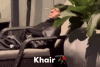Team Soul GIF