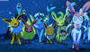 pokemon best wishes GIF