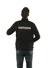 brussebeeldpartners video photo drone production Sticker