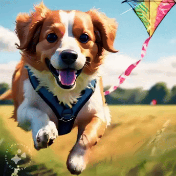 igoralmenara giphyupload GIF