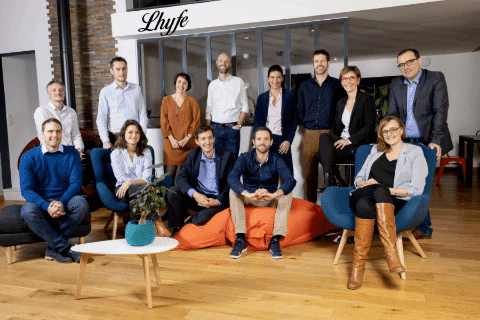 sylviecordenner giphygifmaker GIF