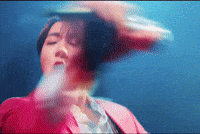 Hope Sing GIF