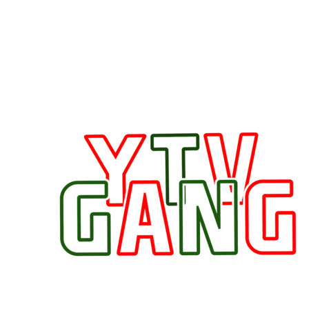 Trading Forex Sticker