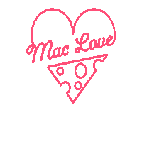 Maclovescotland maclove mac love mac love scotland maclovescotland Sticker