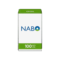 Brand Nexus Sticker by ardencepharma