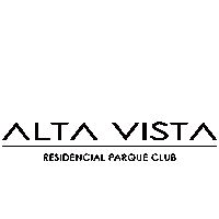 Alta Vista Sticker by Vascocivitas