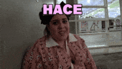 Camera Esta GIF