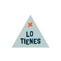 Experienciaspedagógicas Sticker