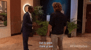 firstdates GIF by BNNVARA
