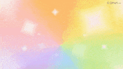 Happy Fun GIF by Coccole Sonore