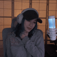 Sexy Cute Girl GIF