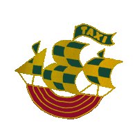 Limited Edition Chalkboard Sticker by Jameson Irish Whiskey