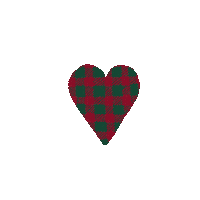 Limited Edition Chalkboard Sticker by Jameson Irish Whiskey