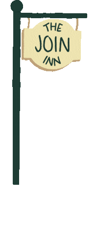 Limited Edition Chalkboard Sticker by Jameson Irish Whiskey