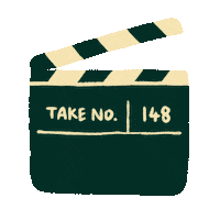 Limited Edition Chalkboard Sticker by Jameson Irish Whiskey