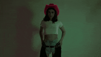 bad girl love GIF by LINDSEY L33