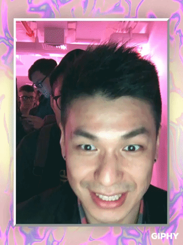 GIF by thegifelevator