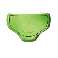Swipeup Swip Sticker by Festool