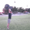 yes GIF