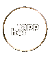 Tap Here Tv2Sumo Sticker by tv2norge