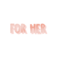 Taksanayakisani Forher Sticker by Atasay Jewelry