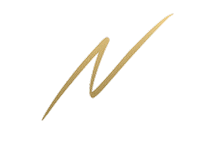 nessykhem nessy khem Sticker