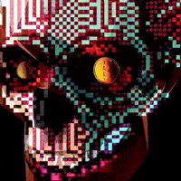 Money Crypto GIF by The LSD Hotel