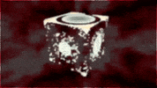 glitch GIF by Death Orgone