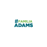 Adams Sticker by Tin Gomes