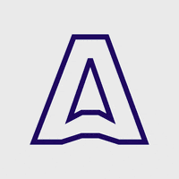 Brand Loading GIF by vcreativeit