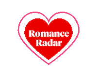 tv show love Sticker by CTV's etalk