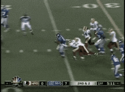 ahouston20 giphygifmaker GIF