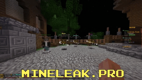 Dima_Statham giphygifmaker GIF