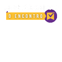 Jade Araraquara Sticker by Eu sou a Empresa