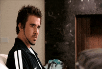 1x10 GIF by The Hills