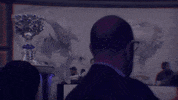League Of Legends Lol GIF by No pot ser! TV3