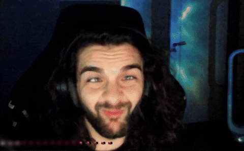 Ebonivon GIF by BukMedya