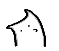 atenchen  GIF