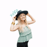 MoxiePark hair hairstylist stylist charleston GIF