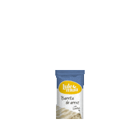 lulemuu fitness fit saludable glutenfree Sticker