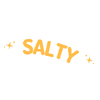 heritagebelize salty belize heritagebelize henb Sticker
