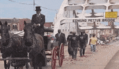 John Lewis GIF by GIPHY News