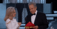 oscars 2017 GIF by The Academy Awards