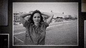 Kchonors GIF by The Kennedy Center